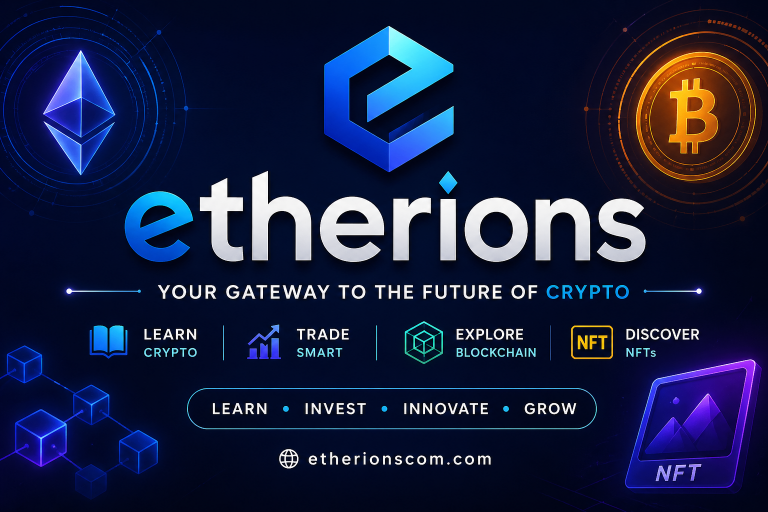 https://etherionscom.com/