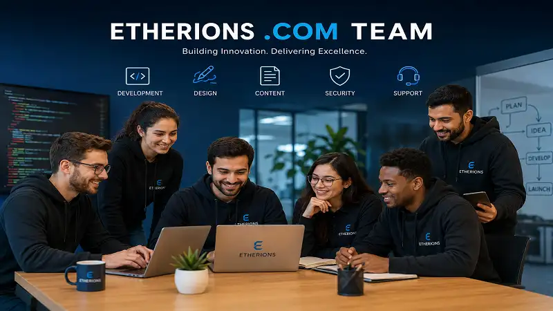 etherions .com team