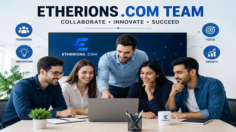 etherions .com team