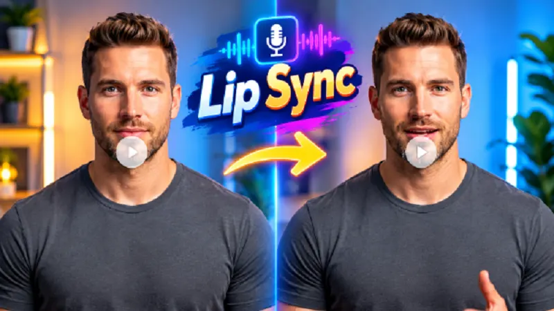 Best Magic Hour Lip Sync Tools of 2026